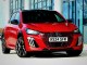 Benzinli Peugeot 208'in Üretimi Devam Edecek - OtonomHaber