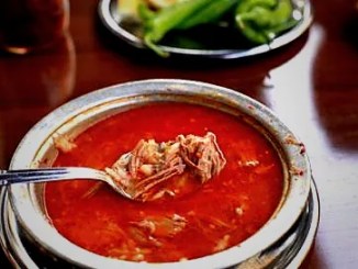 Beyran Gaziantep Tanımı - OtonomHaber