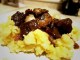 Boeuf Bourguignon Tarifi - OtonomHaber