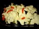 Borokoli Salatası Nasıl Yapılır? - OtonomHaber