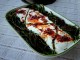 Deniz Börülcesi Salatası Nasıl Yapılır? - OtonomHaber