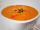 Düdüklüde Mercimek Çorbası Tanımı - OtonomHaber