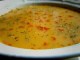 Ekşili Mercimek Çorbası Tanımı - OtonomHaber