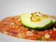 Gaspaccio Tanımı - OtonomHaber