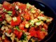 Gavurdağı Salatası Nasıl Yapılır? - OtonomHaber