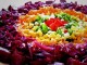 Gökkuşağı Salatası Nasıl Yapılır? - OtonomHaber