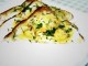 Haşlanmış Yumurtalı Omlet Nasıl Yapılır? - OtonomHaber
