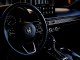Honda Araçlara Google Gemini Geliyor - OtonomHaber