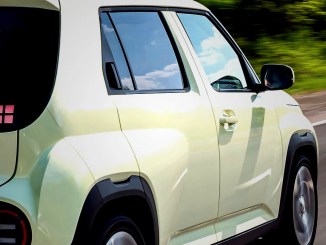 Hyundai Dünya Çapında 40 Bin Aracı Geri Çağırdı - OtonomHaber