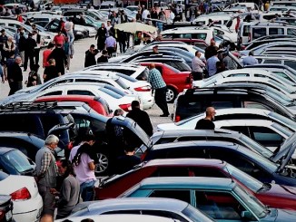 İkinci El Araç Satın Alırken Dikkat Edilmesi Gerekenler: Bu Kayıtları Kontrol Etmeden Karar Vermeyin - OtonomHaber