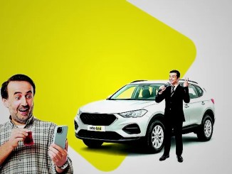 İkinci El Araç Satışlarında Açık Artırma ile Fiyat Dengelemesi - OtonomHaber