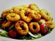 Kalamar Salatası Nasıl Yapılır? - OtonomHaber