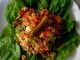 Kara Bulgur Salatası Nasıl Yapılır? - OtonomHaber