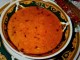 Kavurmalı Acı Biberli Bulgur Çorbası Tanımı - OtonomHaber