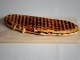 Kavurmalı Tost Nasıl Yapılır? - OtonomHaber