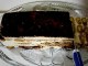 Ucuz Tiramisu Tarifi - OtonomHaber