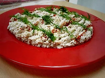 Kereviz Salatası Nasıl Yapılır? - OtonomHaber