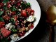 Kinoalı Kış Salatası Tarifi - OtonomHaber
