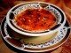 Kızılcıklı Tarhana Çorbası Tanımı - OtonomHaber