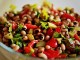 Kolay Taze Börülce Salatası Nasıl Yapılır? - OtonomHaber