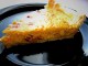 Kurabiye Hamurunda Pastirmali Omlet Nasıl Yapılır? - OtonomHaber