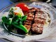 Kuzu Tandır  Lezzetli Etli Yemek Tarifi - OtonomHaber