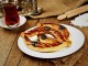 Mahlepli Çatal Çörek Tarifi - OtonomHaber