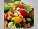 Evde Makarna Salatasi Nasıl Yapılır? - OtonomHaber