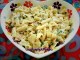 Makarna Salatası Nasıl Yapılır? - OtonomHaber