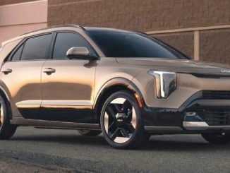 Makyajlı 2027 Kia Niro Tanıtıldı: Elektrikli Versiyona Elveda, Sadece Hibrit! - OtonomHaber