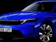 Makyajlı 2027 Model Skoda Octavia Geliyor - OtonomHaber