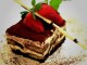 Ucuz Meyveli Tiramisu Tarifi - OtonomHaber