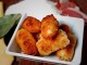 Nohutlu Kroket Tarifi - OtonomHaber