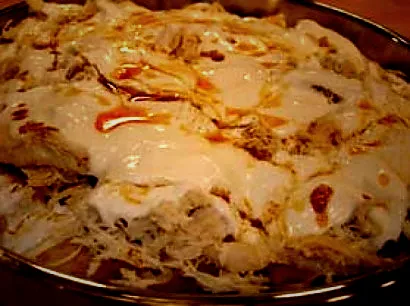 Ekonomik Banduma Tarifi - OtonomHaber