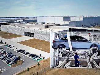 Otomotiv Devi Almış Olduğu Göz Kamaştırıcı Karar ve İşsiz Kalan Binlerce Çalışan - OtonomHaber