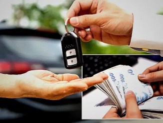 ÖTV Kanunu ve Otomotiv Sektöründe Nasıl Etkiliyor? Güncel Değişiklikler - OtonomHaber