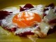 Pastırmalı Yumurta Tarifi - OtonomHaber