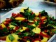Patates-Havuç-Brokoli Salatası Nasıl Yapılır? - OtonomHaber