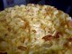 Patatesli Omlet Nasıl Yapılır? - OtonomHaber