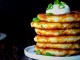 Patatesli Pancake Nasıl Yapılır? - OtonomHaber