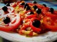 Patlıcan Salatası Nasıl Yapılır? - OtonomHaber