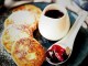 Peynirli Pancake Nasıl Yapılır? - OtonomHaber