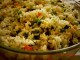 Pirinç Salatası Nasıl Yapılır? - OtonomHaber