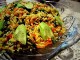 Pirinç Salatası Nasıl Yapılır? - OtonomHaber