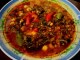 Pirpirim Aşı Tarifi - OtonomHaber