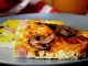 Pizza Omlet Nasıl Yapılır? - OtonomHaber