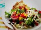 Pizza Salatası Nasıl Yapılır? - OtonomHaber