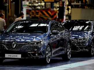 Renault Emisyon Skandalı Nedeniyle Hakim Karşısında - OtonomHaber