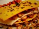 Renkli Omlet Nasıl Yapılır? - OtonomHaber