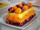 Renkli Patates Salatası Nasıl Yapılır? - OtonomHaber